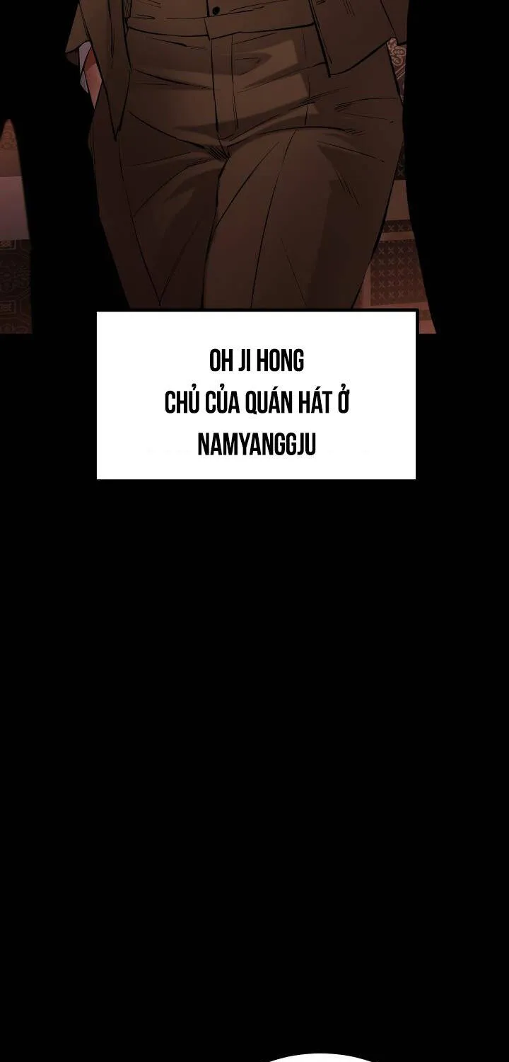 Chương 29 - Trang 15
