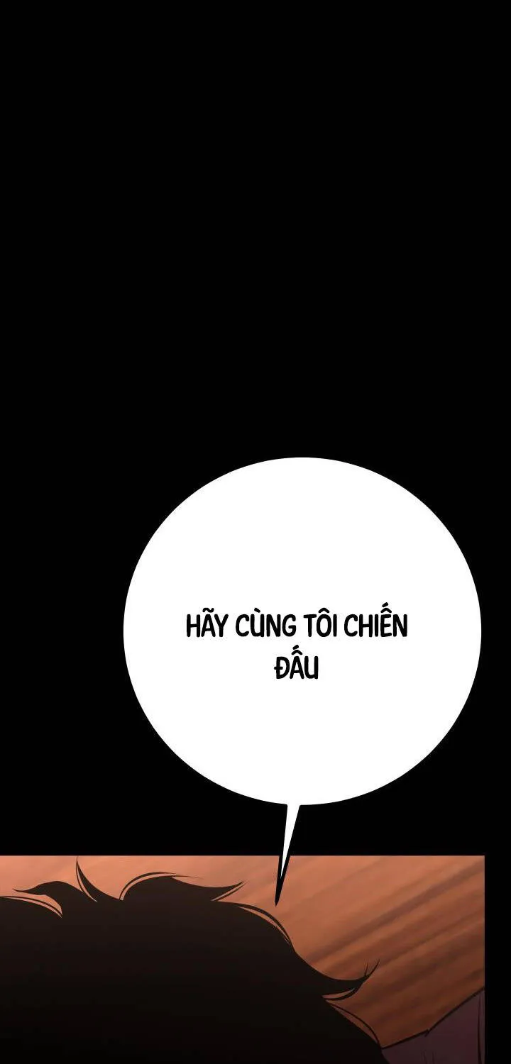 Chương 29 - Trang 142
