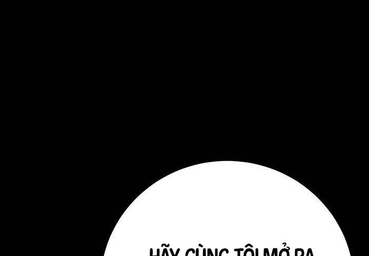 Chương 29 - Trang 147