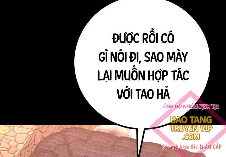 Chương 29 - Trang 16