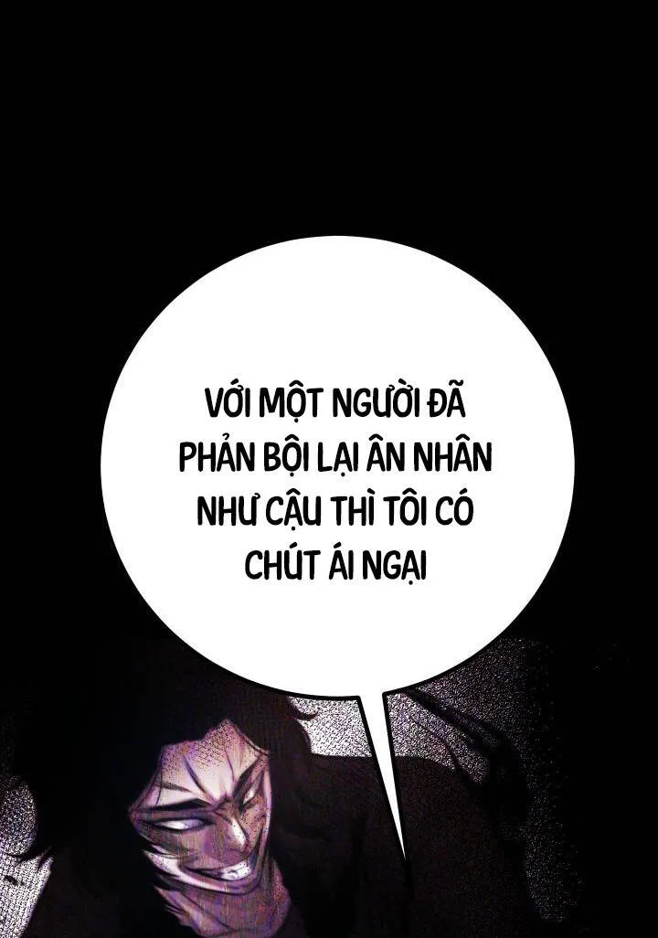Chương 29 - Trang 152