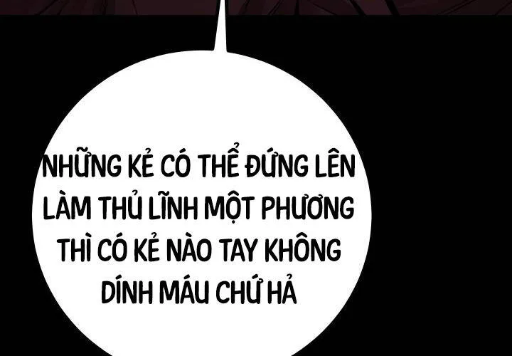 Chương 29 - Trang 156