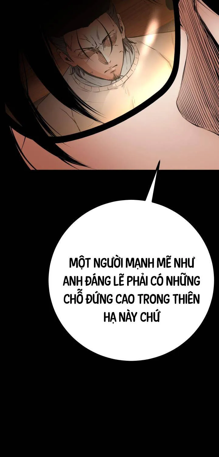 Chương 29 - Trang 161