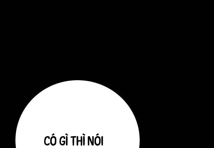 Chương 29 - Trang 18