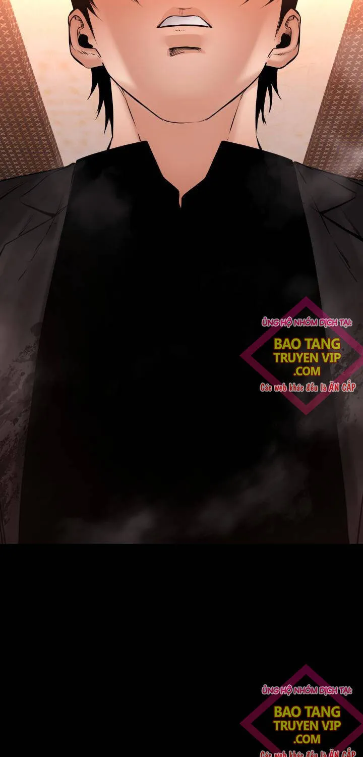 Chương 29 - Trang 209