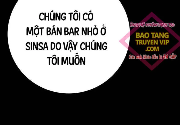 Chương 29 - Trang 22