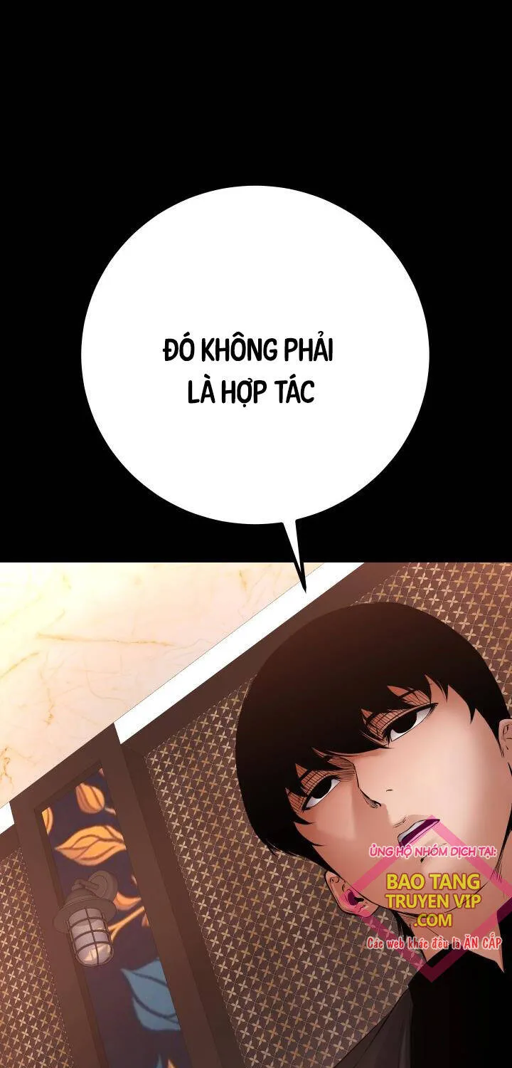 Chương 29 - Trang 23