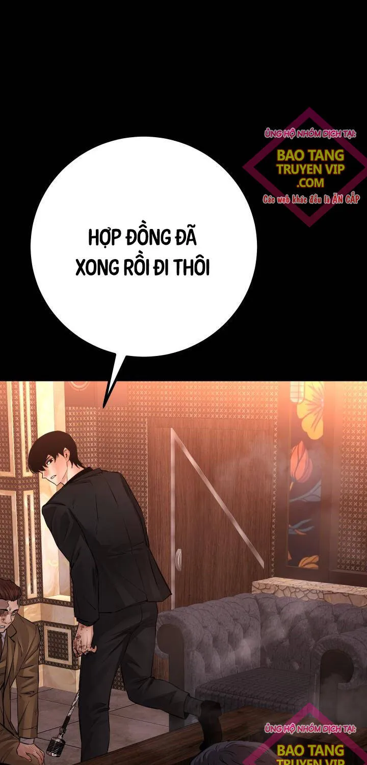 Chương 29 - Trang 221