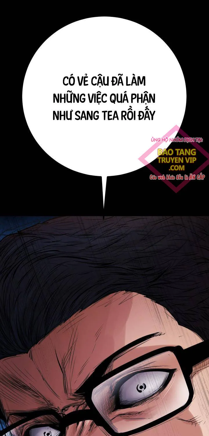 Chương 29 - Trang 229
