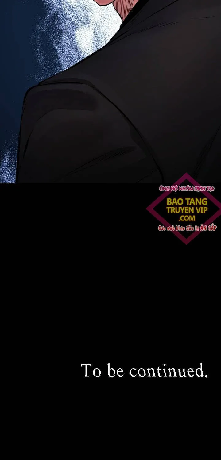 Chương 29 - Trang 233