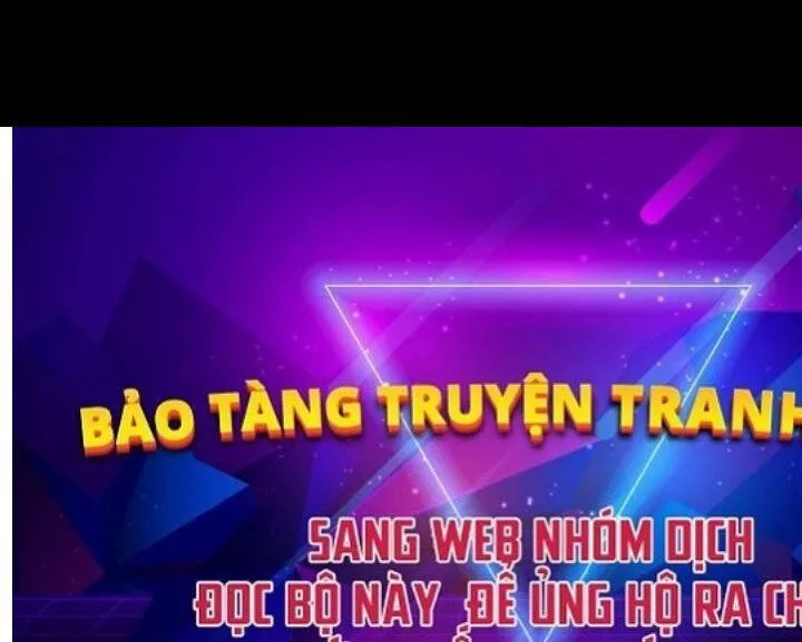 Chương 29 - Trang 234