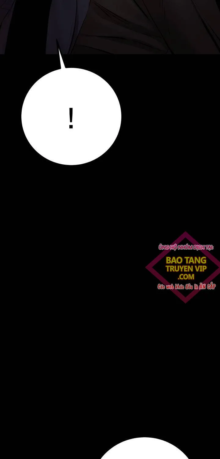 Chương 29 - Trang 25