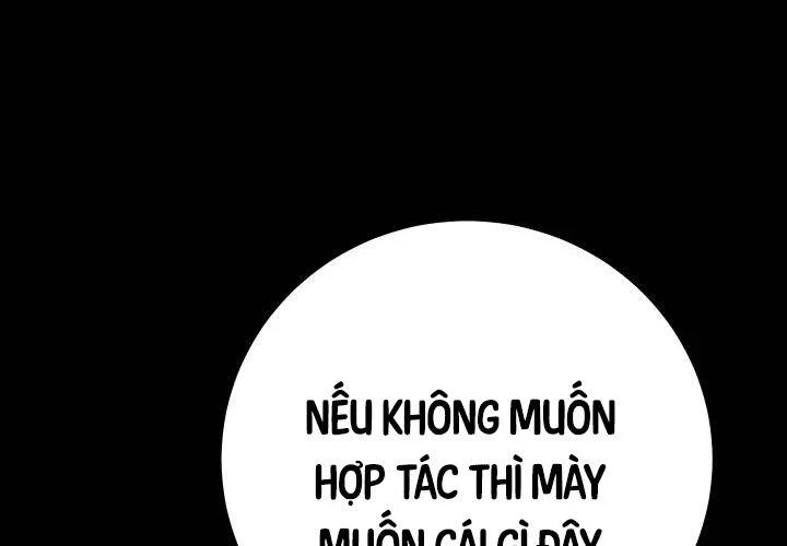Chương 29 - Trang 33