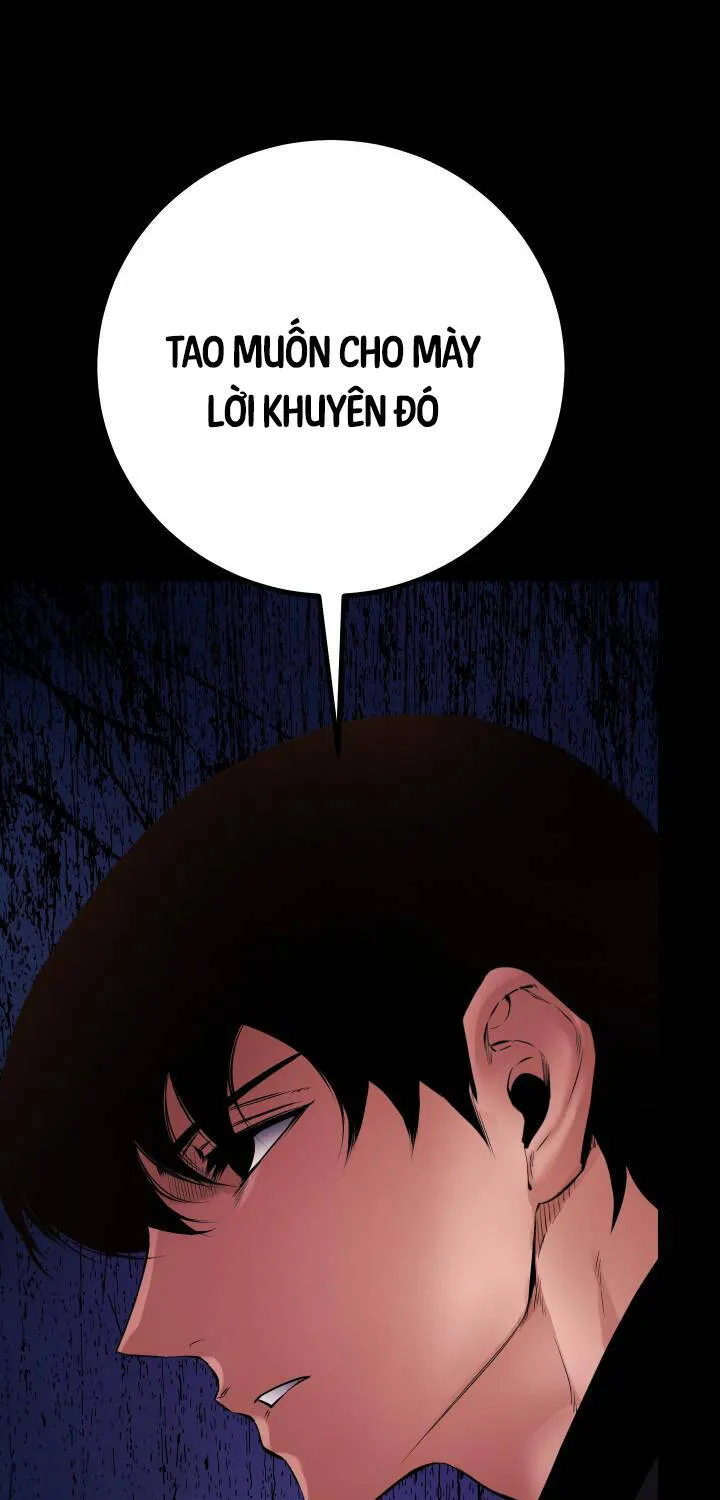 Chương 29 - Trang 36