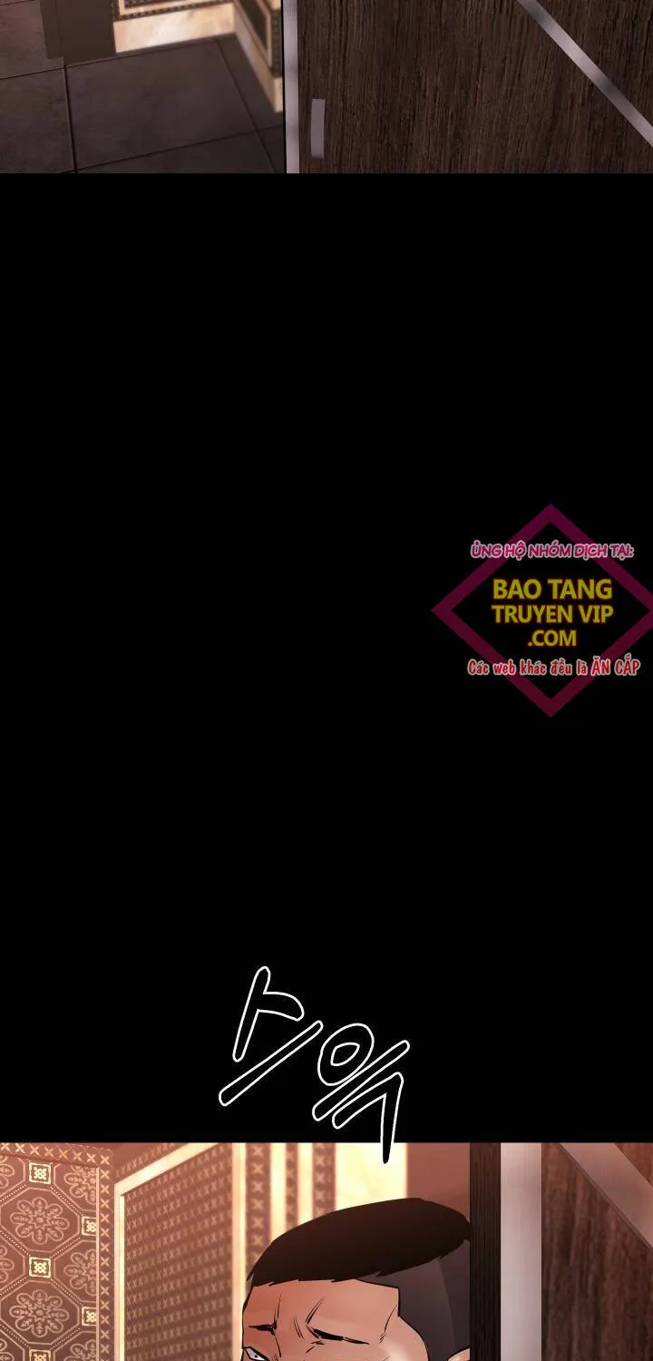 Chương 29 - Trang 5
