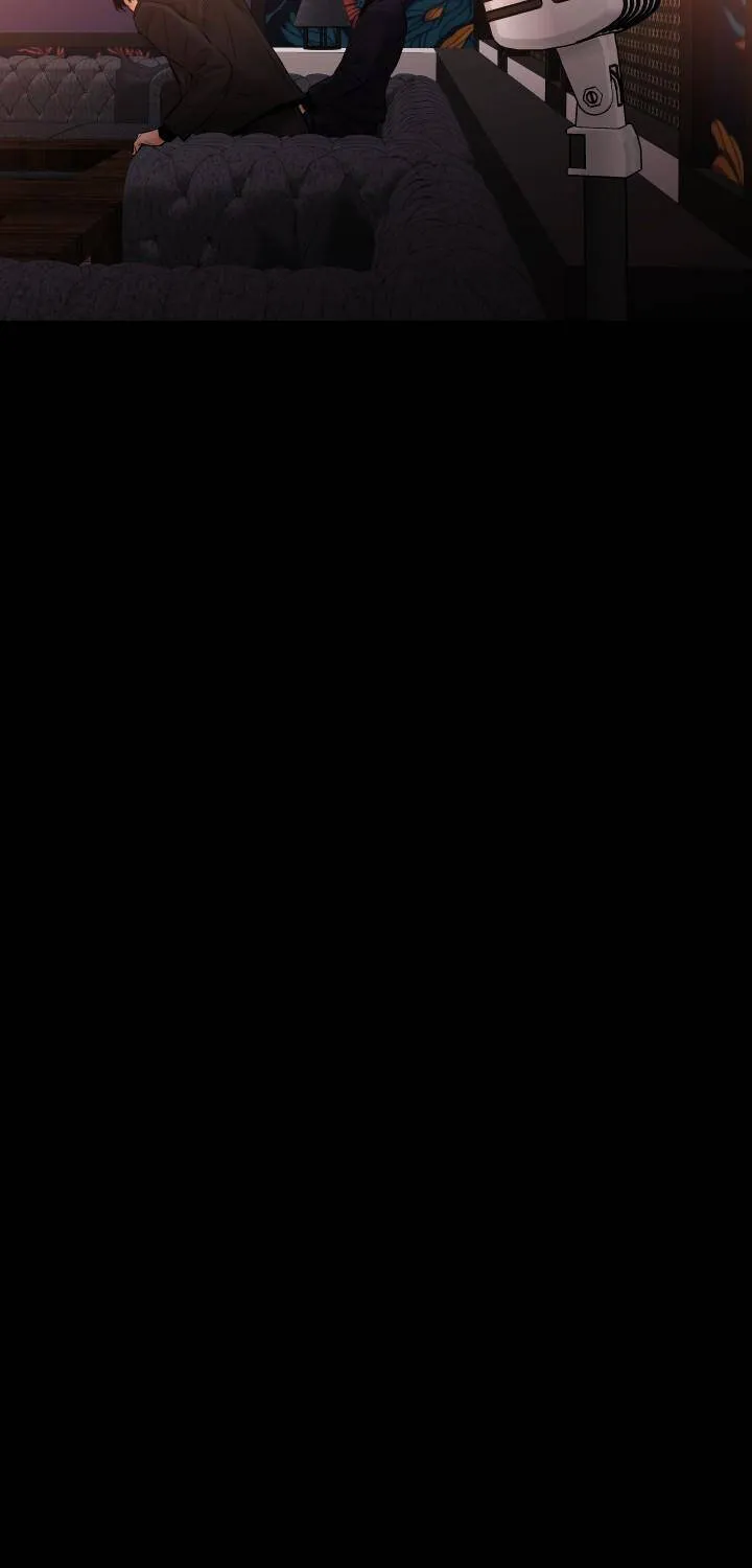 Chương 29 - Trang 53