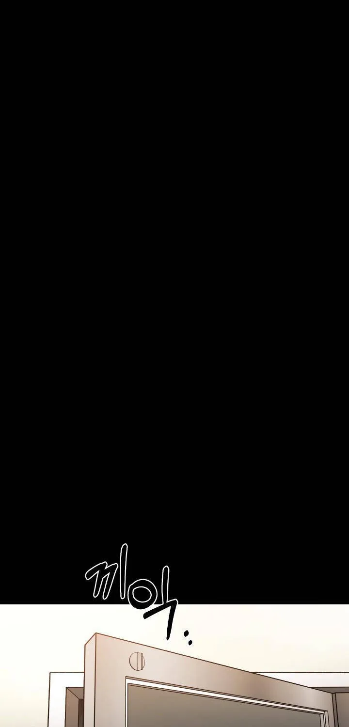 Chương 29 - Trang 59
