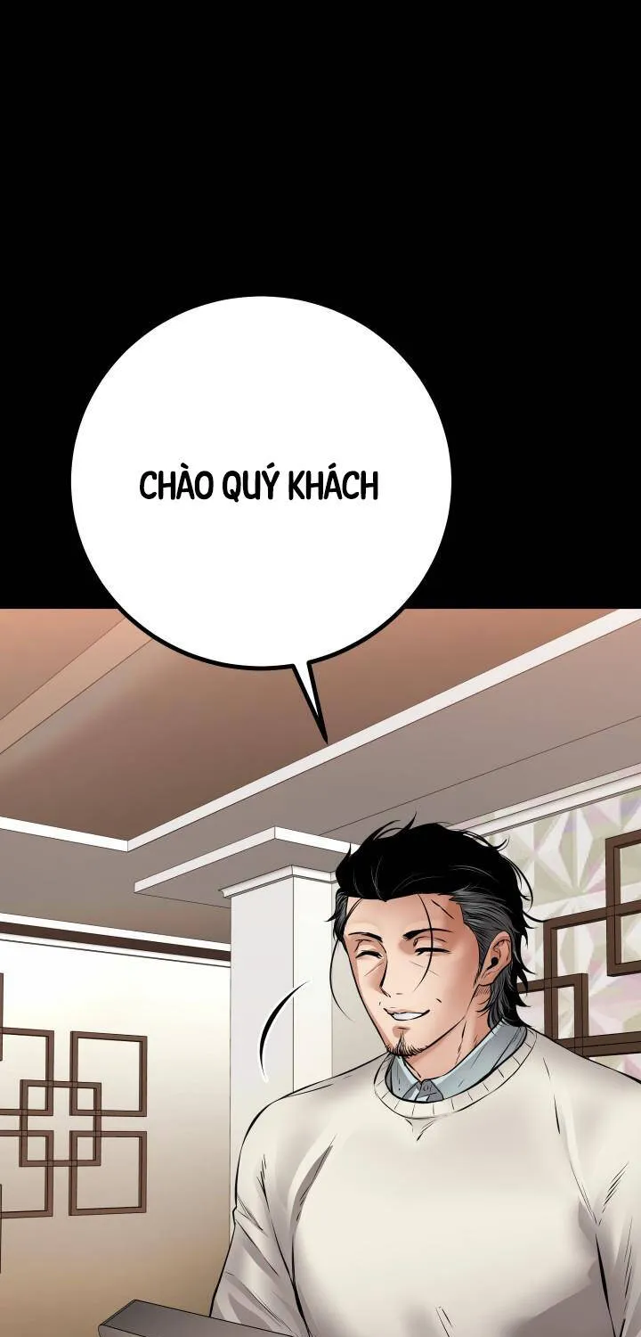 Chương 29 - Trang 61