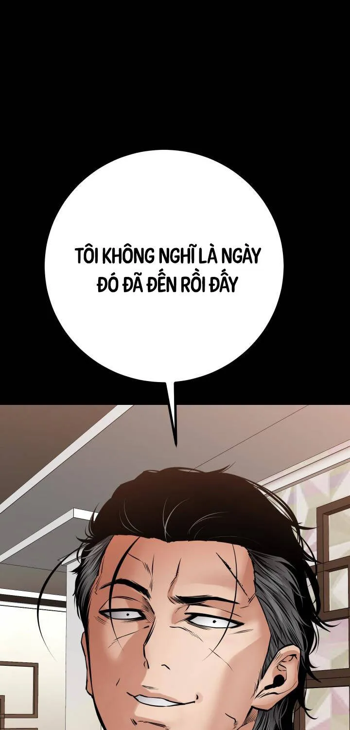 Chương 29 - Trang 65