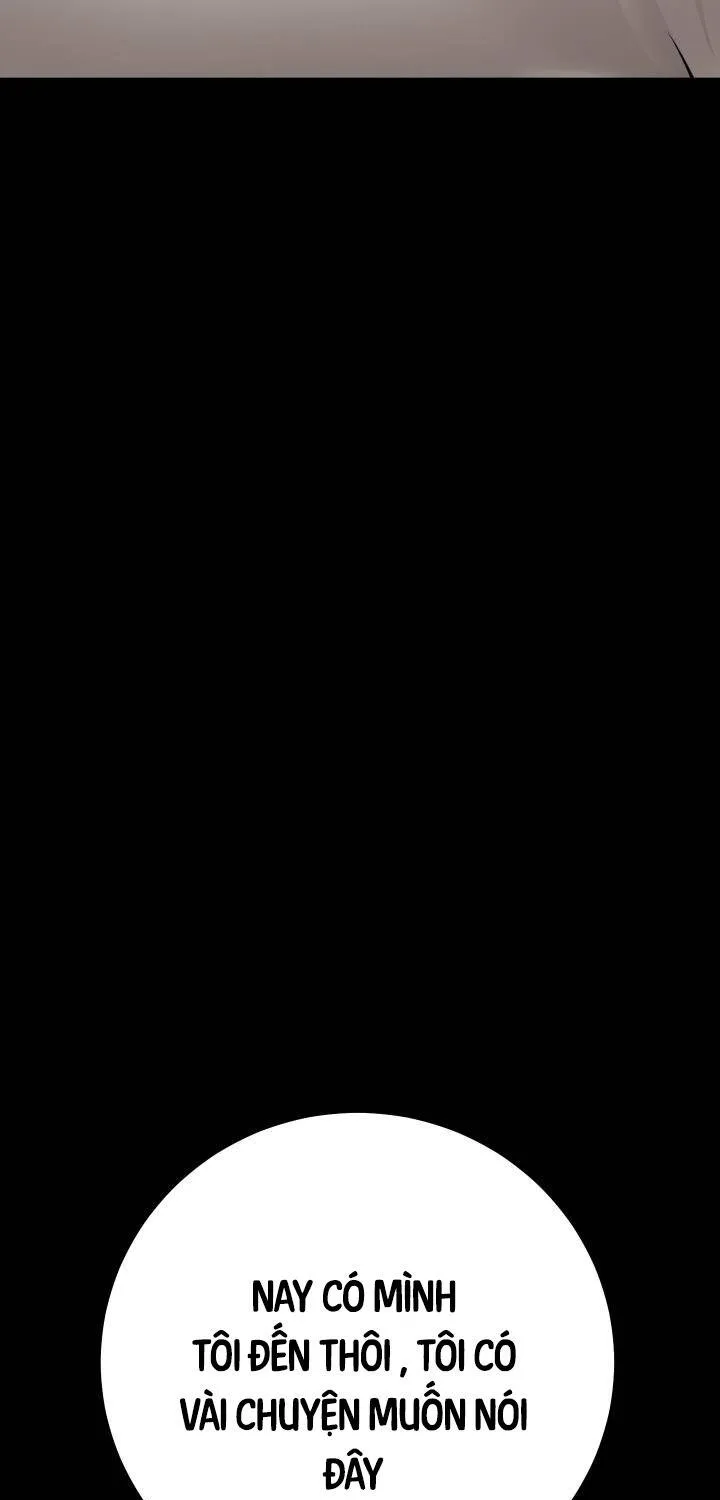 Chương 29 - Trang 67
