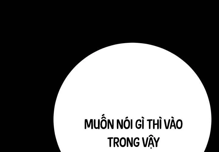 Chương 29 - Trang 72