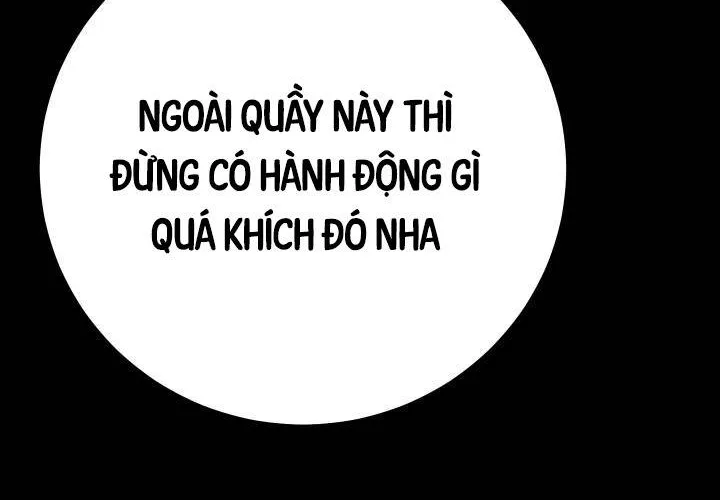 Chương 29 - Trang 74