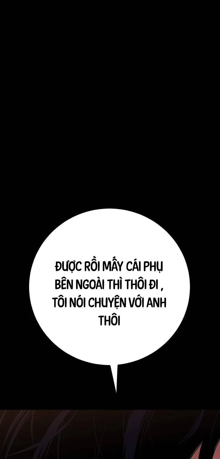 Chương 29 - Trang 75