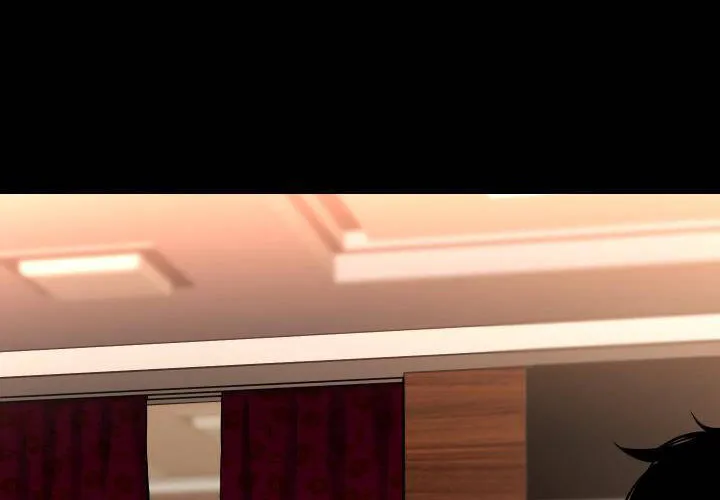 Chương 29 - Trang 85