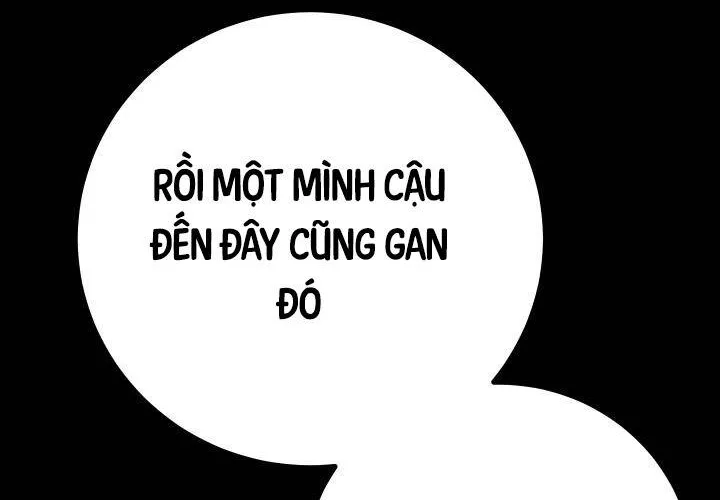 Chương 29 - Trang 87