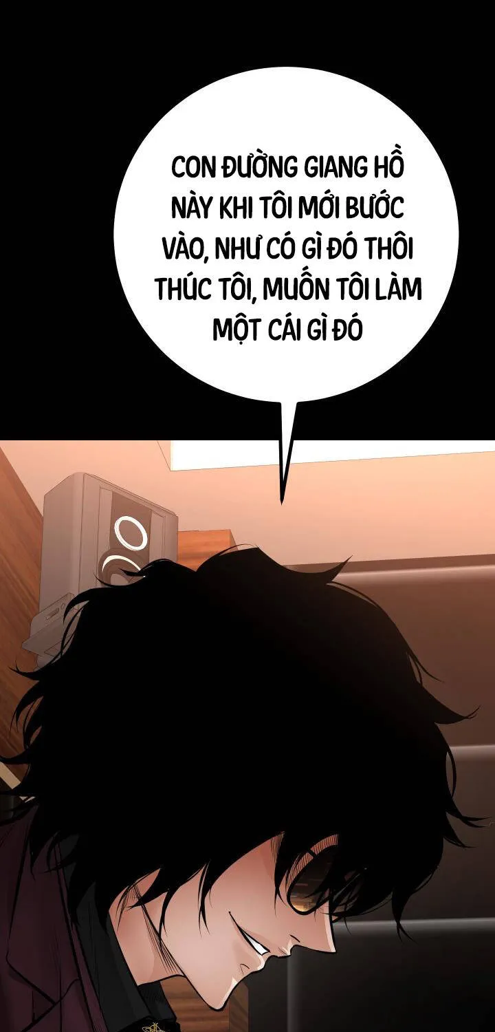 Chương 29 - Trang 90