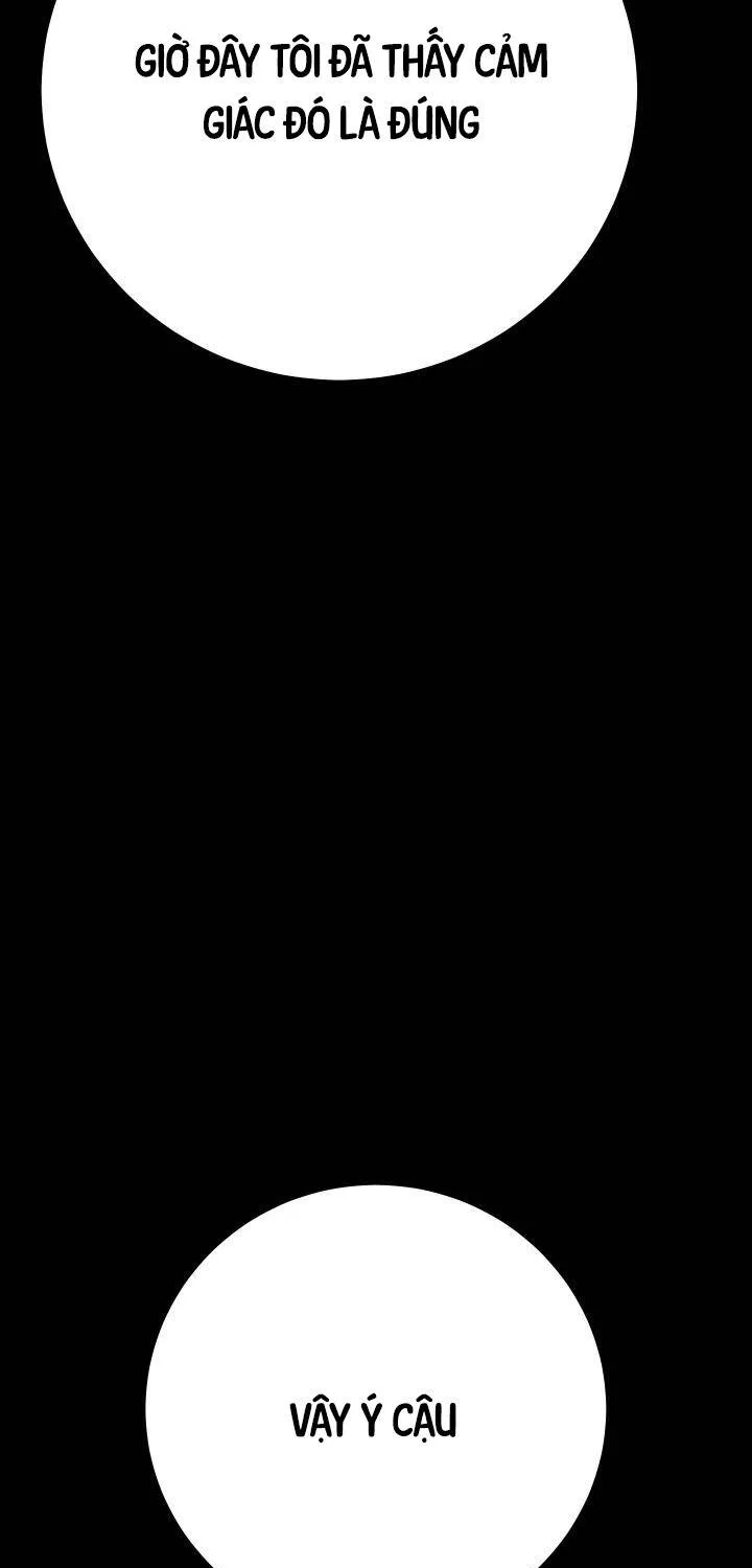 Chương 29 - Trang 92