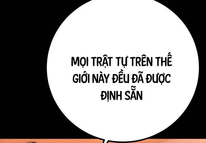 Chương 29 - Trang 95