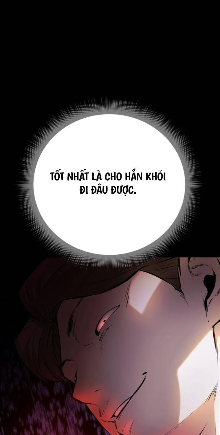 Chương 3 - Trang 103