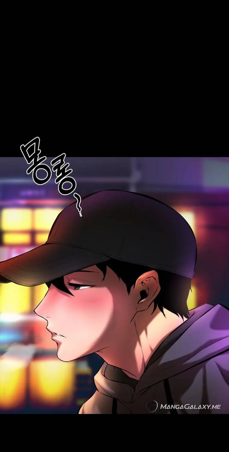 Chương 3 - Trang 108