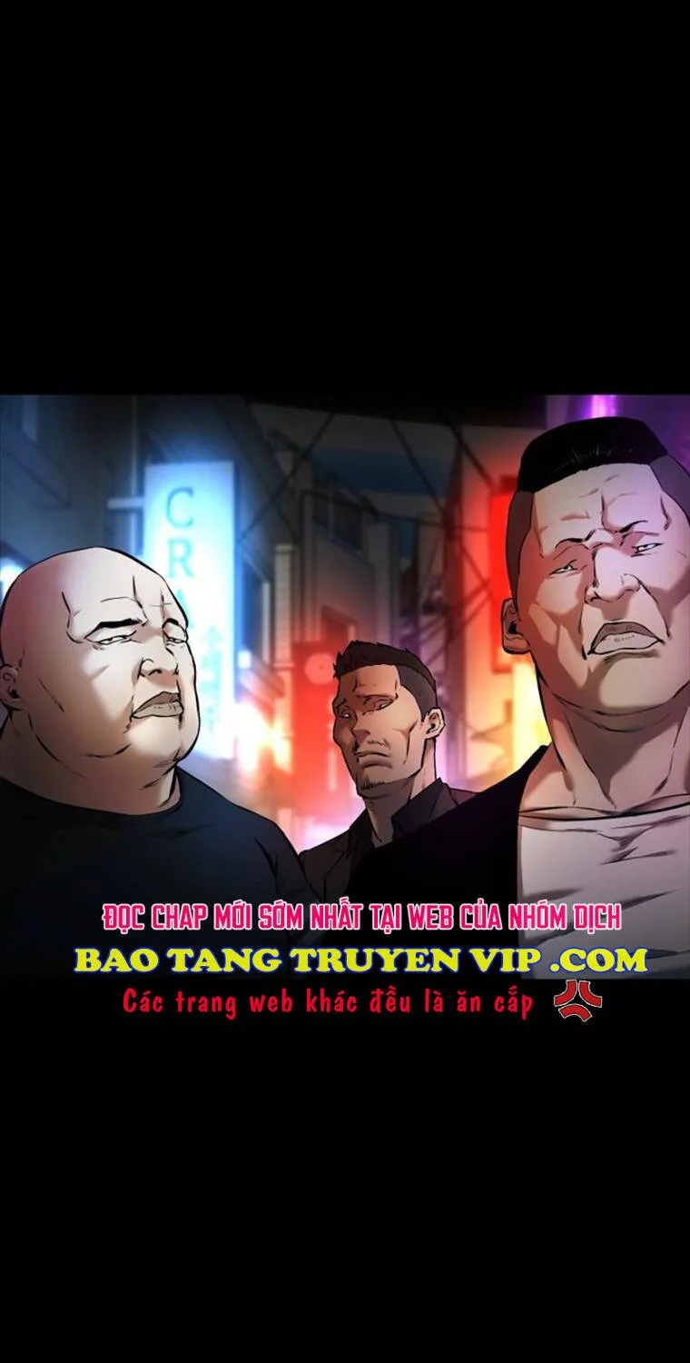 Chương 3 - Trang 115