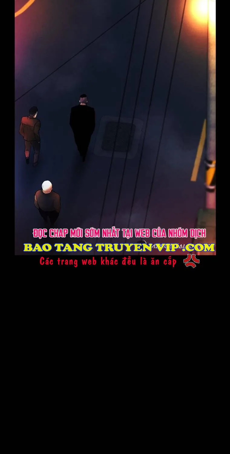 Chương 3 - Trang 117