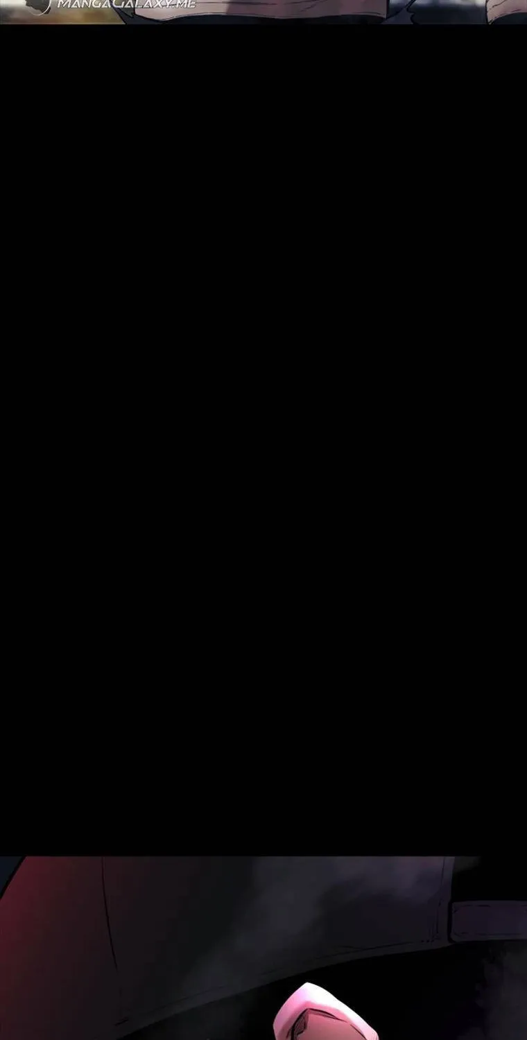 Chương 3 - Trang 120