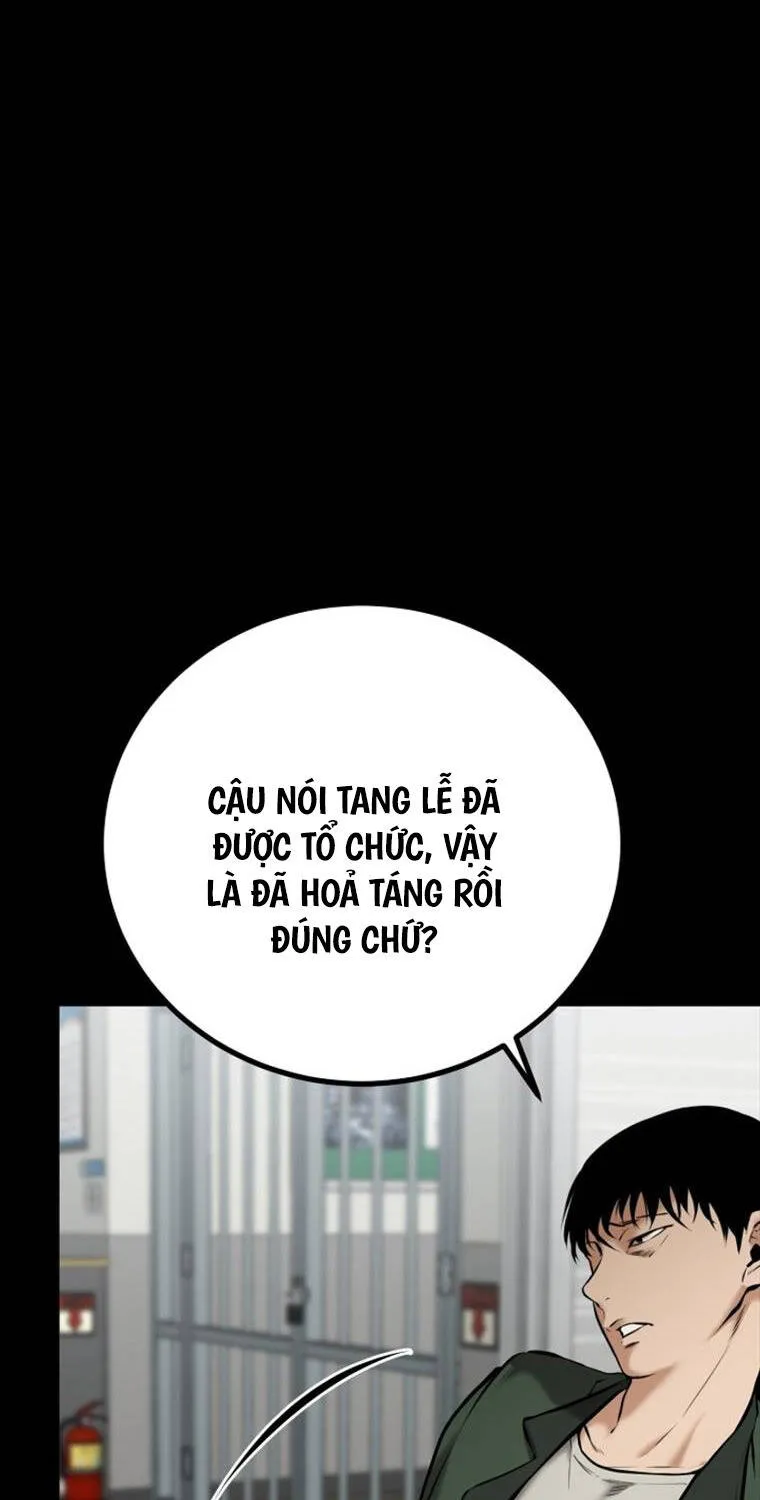 Chương 3 - Trang 13
