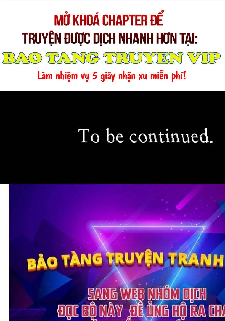 Chương 3 - Trang 122