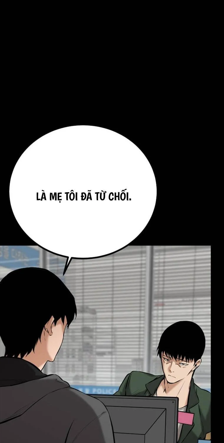 Chương 3 - Trang 15