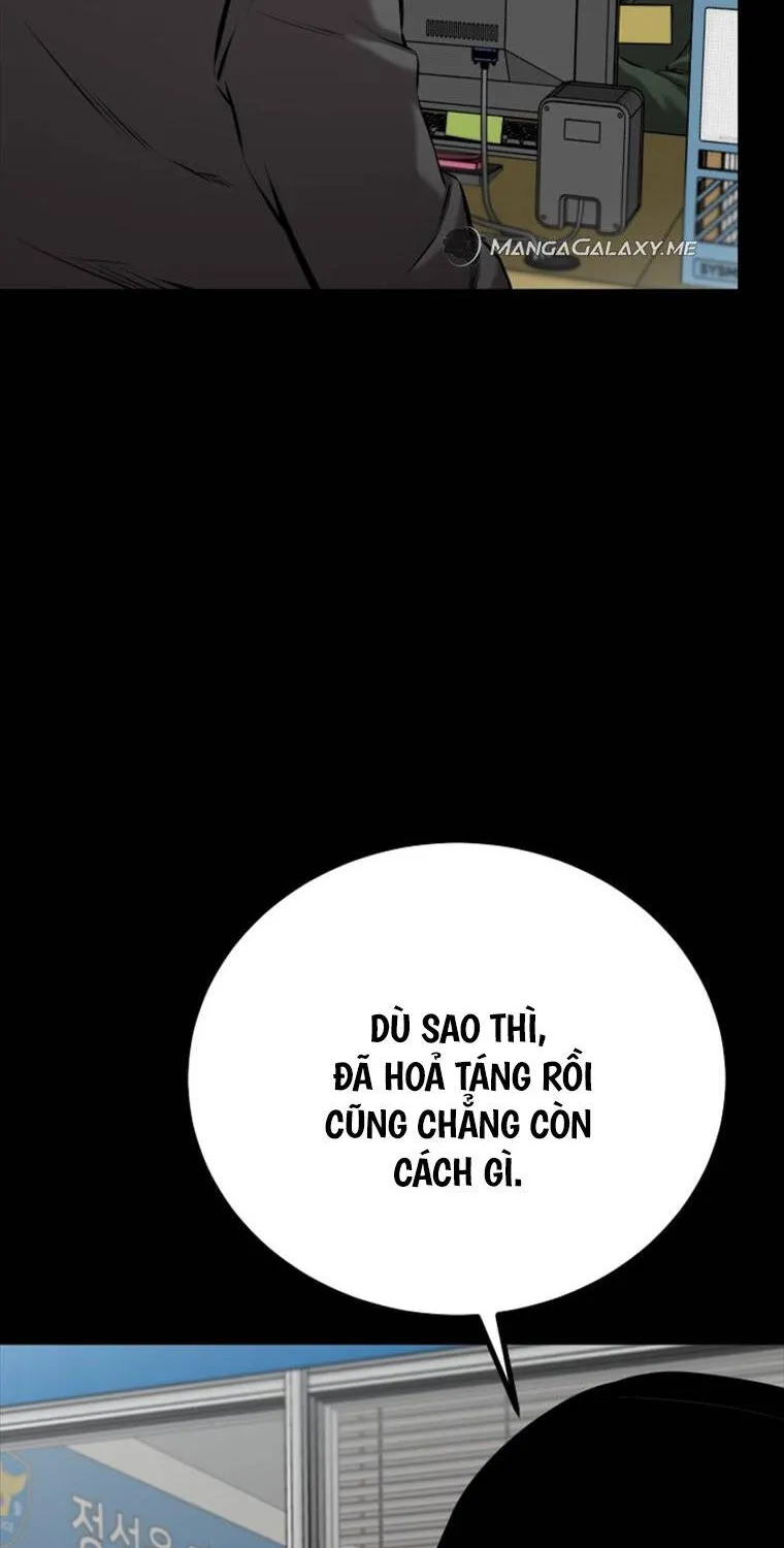 Chương 3 - Trang 16