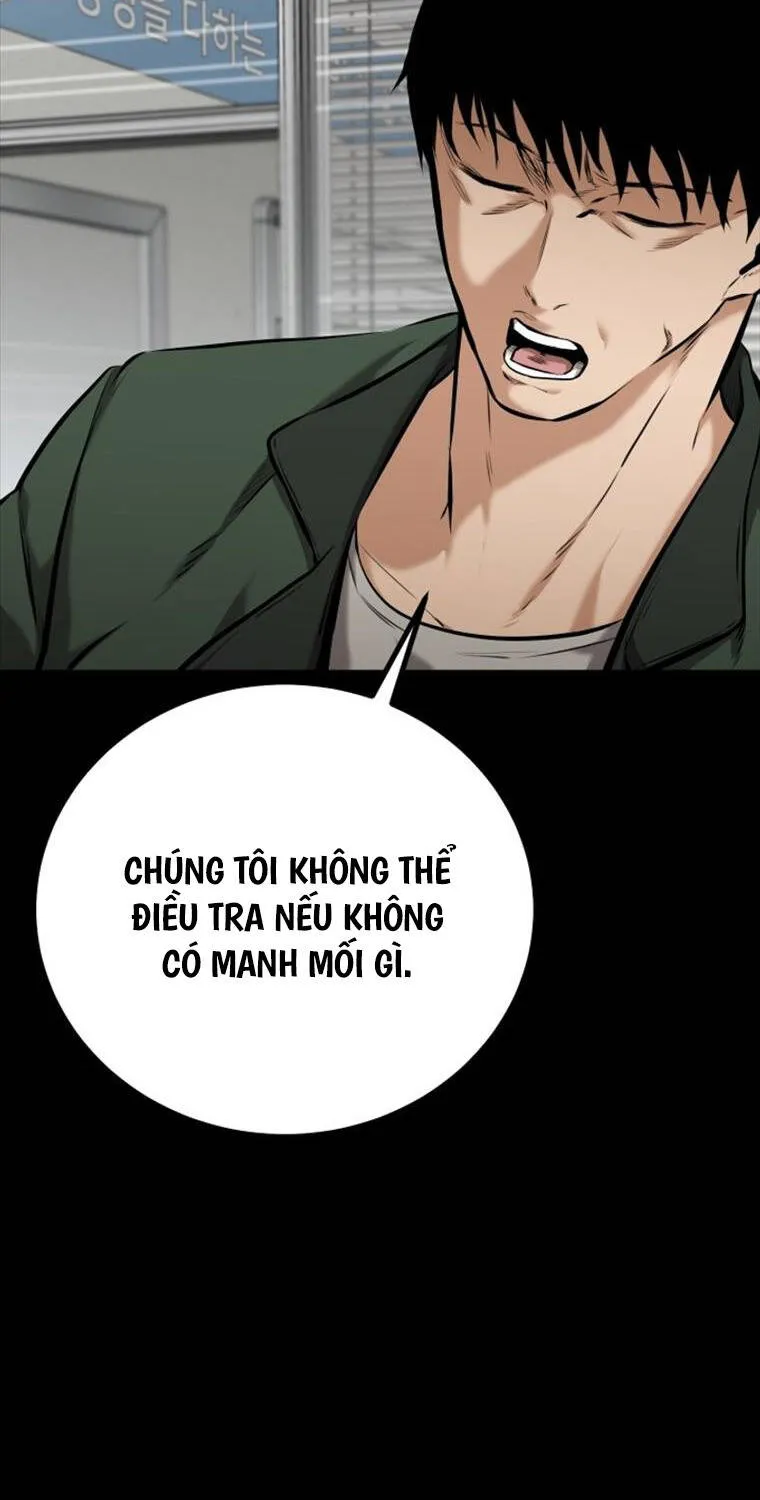 Chương 3 - Trang 17