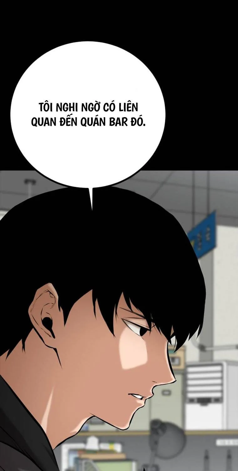 Chương 3 - Trang 18