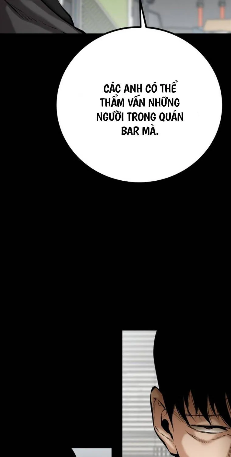 Chương 3 - Trang 19