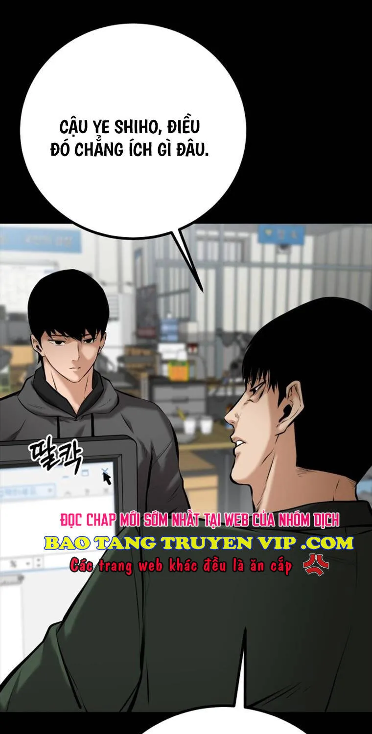 Chương 3 - Trang 21