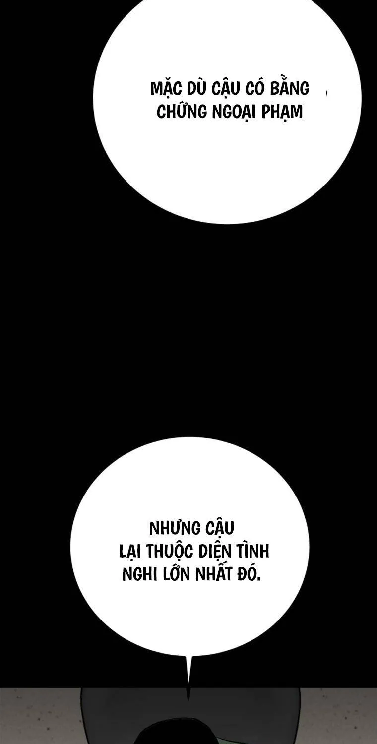 Chương 3 - Trang 22