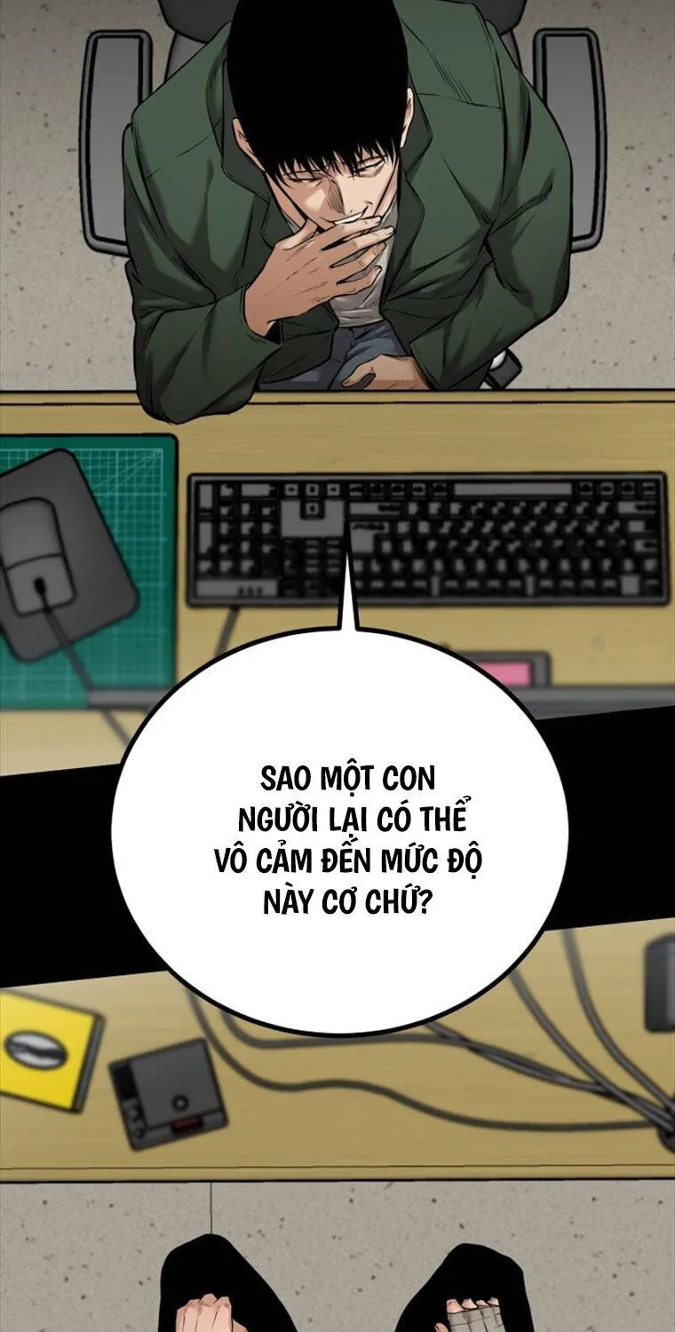Chương 3 - Trang 23