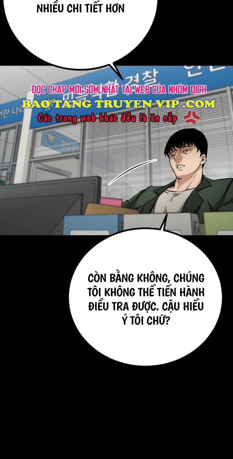 Chương 3 - Trang 25