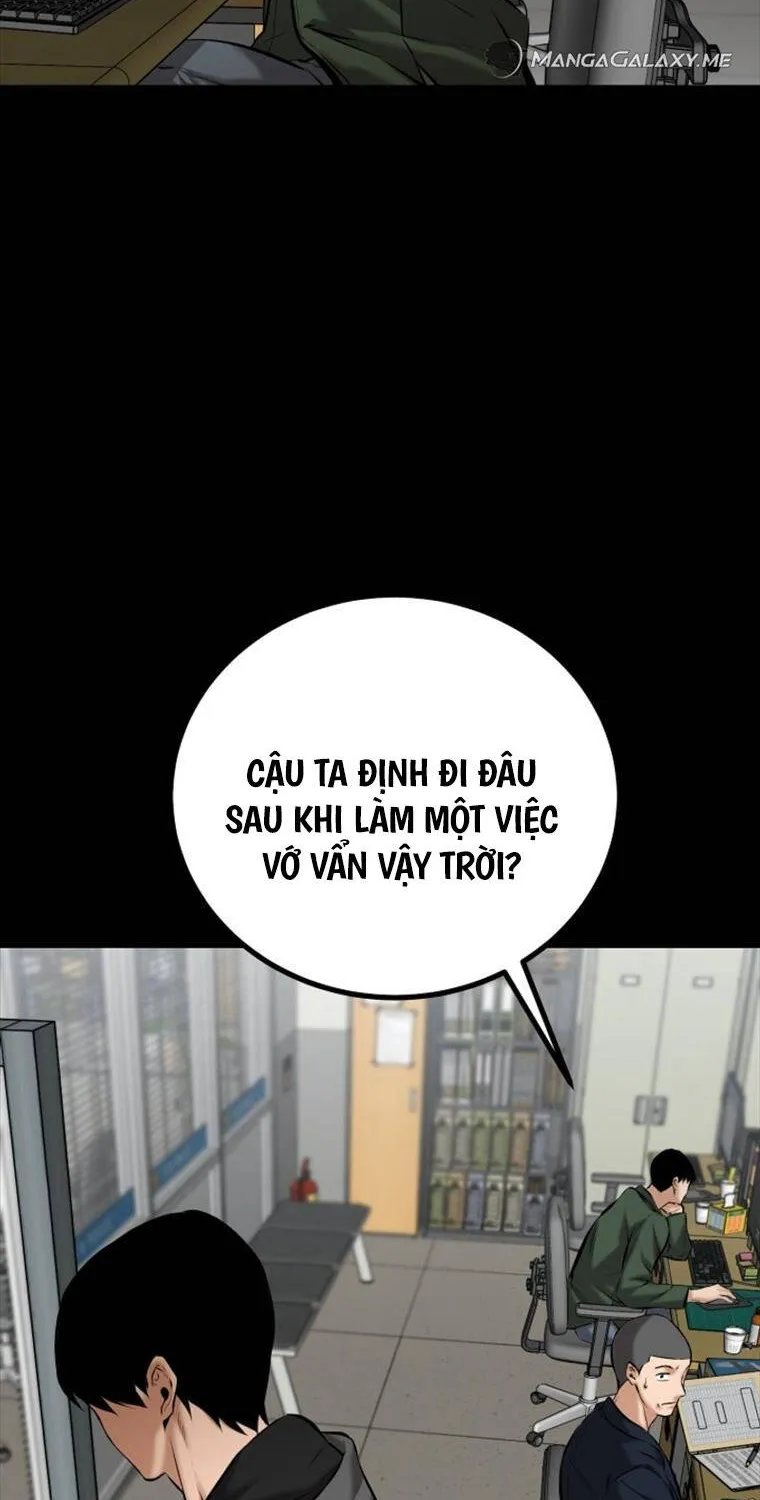 Chương 3 - Trang 28