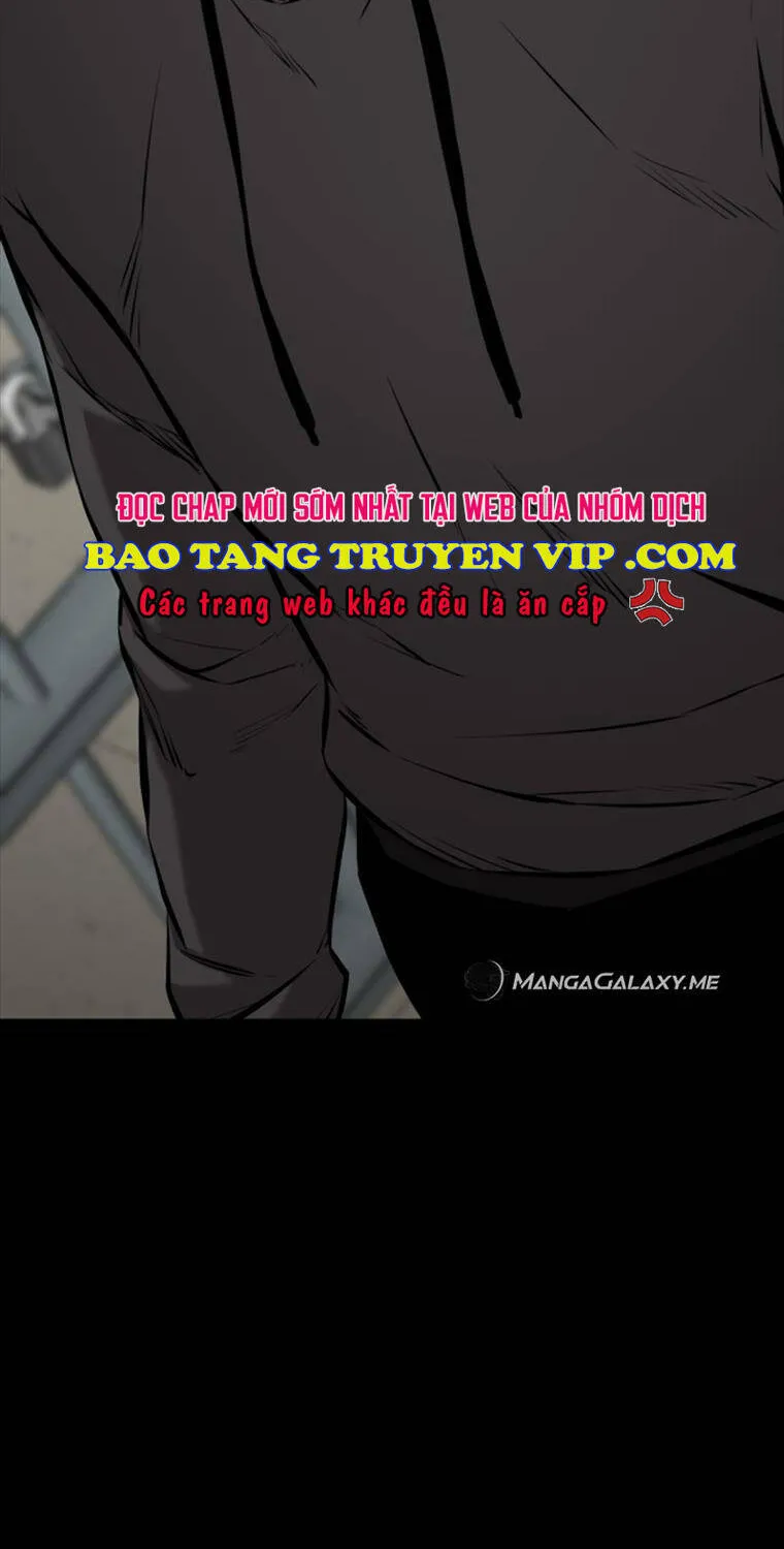 Chương 3 - Trang 30